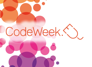 Code Week 2021